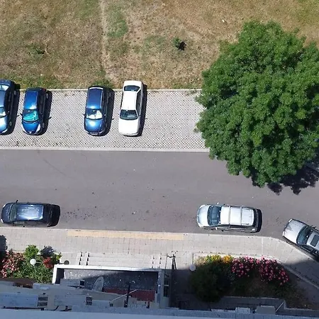 Welcome * Burgas